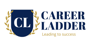 Career Ladder Online careerladder.online